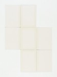 http://www.franziskaholstein.de/files/gimgs/th-13_oT 476-512.jpg